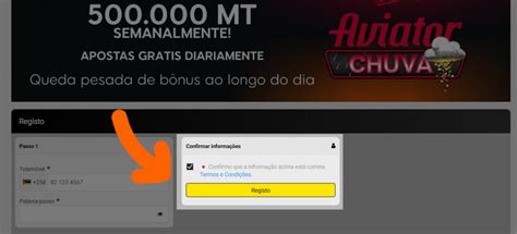 888bets criar conta